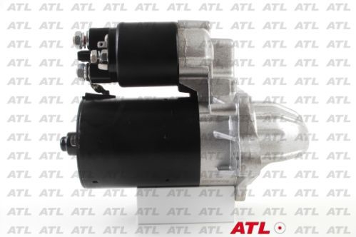 ATL Autotechnik A 18 840 Starter